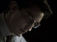 Pierre Niney