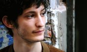 Pierre Niney