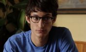 Pierre Niney