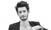 Pierre Niney