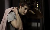 Pierre Niney