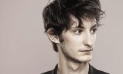 Pierre Niney