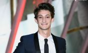 Pierre Niney