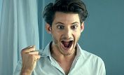 Pierre Niney