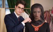 Pierre Niney