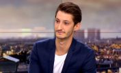 Pierre Niney