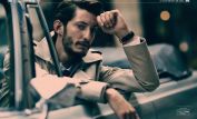 Pierre Niney