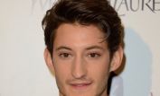 Pierre Niney