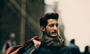 Pierre Niney