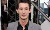 Pierre Niney