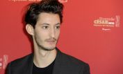 Pierre Niney