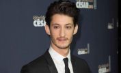 Pierre Niney