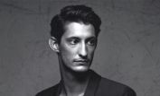 Pierre Niney