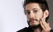 Pierre Niney