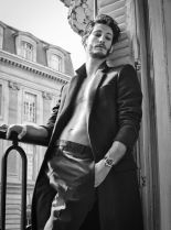 Pierre Niney