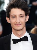 Pierre Niney