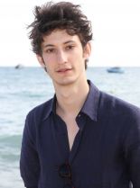 Pierre Niney