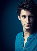 Pierre Niney