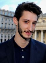 Pierre Niney