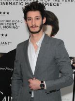 Pierre Niney