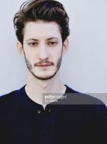 Pierre Niney