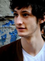 Pierre Niney