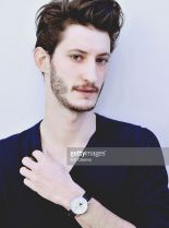 Pierre Niney