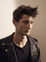 Pierre Niney