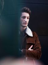 Pierre Niney