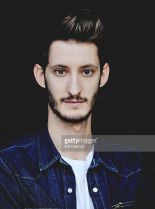 Pierre Niney