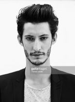 Pierre Niney