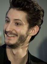 Pierre Niney