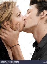 Pierre Niney
