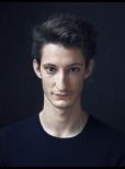 Pierre Niney