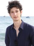 Pierre Niney