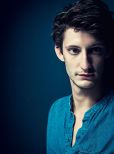 Pierre Niney