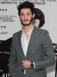 Pierre Niney