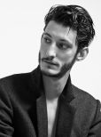 Pierre Niney