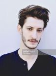 Pierre Niney