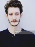 Pierre Niney