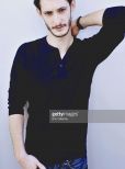 Pierre Niney