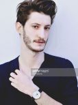 Pierre Niney