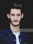 Pierre Niney