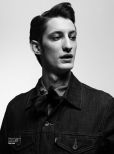 Pierre Niney