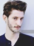 Pierre Niney