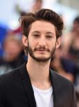 Pierre Niney