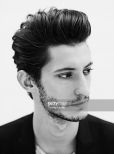 Pierre Niney