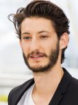 Pierre Niney