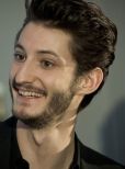 Pierre Niney