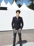 Pierre Niney